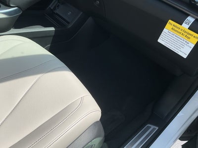 2026 Acura RDX Base SH-AWD