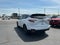 2026 Acura RDX Base SH-AWD