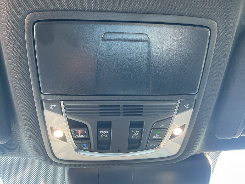 2026 Acura RDX Base SH-AWD