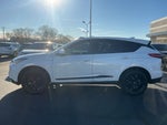 2026 Acura RDX Base SH-AWD