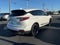 2026 Acura RDX Base SH-AWD