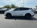 2026 Acura RDX Base SH-AWD