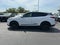 2026 Acura RDX Base SH-AWD