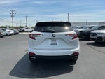 2026 Acura RDX Base SH-AWD