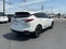 2026 Acura RDX Base SH-AWD