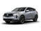 2026 Acura RDX Base SH-AWD