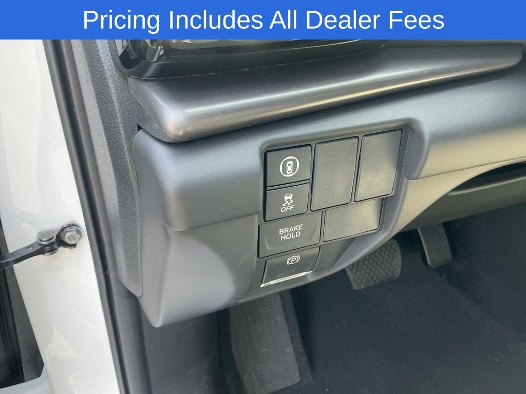 2026 Acura RDX Base SH-AWD