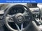 2026 Acura RDX Base SH-AWD