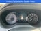 2026 Acura RDX Base SH-AWD
