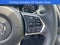 2026 Acura RDX Base SH-AWD
