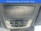 2026 Acura RDX Base SH-AWD
