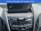 2026 Acura RDX Base SH-AWD