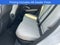2026 Acura RDX Base SH-AWD