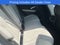 2026 Acura RDX Base SH-AWD