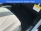 2026 Acura RDX Base SH-AWD