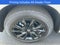 2026 Acura RDX Base SH-AWD
