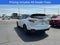 2026 Acura RDX Base SH-AWD