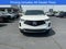 2026 Acura RDX Base SH-AWD