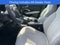 2026 Acura RDX Base SH-AWD
