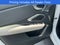 2026 Acura RDX Base SH-AWD