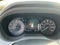 2026 Acura RDX Base SH-AWD