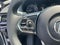 2026 Acura RDX Base SH-AWD