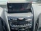 2026 Acura RDX Base SH-AWD
