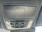 2026 Acura RDX Base SH-AWD