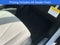 2026 Acura RDX Base SH-AWD