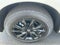 2026 Acura RDX Base SH-AWD