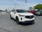 2026 Acura RDX Base SH-AWD
