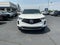 2026 Acura RDX Base SH-AWD