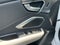 2026 Acura RDX Base SH-AWD