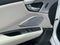 2026 Acura RDX Technology Package SH-AWD