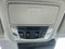 2026 Acura RDX Technology Package SH-AWD