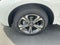 2026 Acura RDX Technology Package SH-AWD