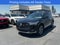 2026 Acura RDX Technology Package SH-AWD