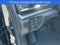 2026 Acura RDX Technology Package SH-AWD