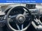 2026 Acura RDX Technology Package SH-AWD