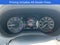 2026 Acura RDX Technology Package SH-AWD