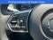 2026 Acura RDX Technology Package SH-AWD