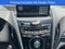 2026 Acura RDX Technology Package SH-AWD