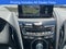 2026 Acura RDX Technology Package SH-AWD