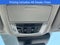 2026 Acura RDX Technology Package SH-AWD