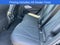 2026 Acura RDX Technology Package SH-AWD