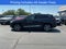 2026 Acura RDX Technology Package SH-AWD