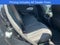 2026 Acura RDX Technology Package SH-AWD