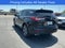 2026 Acura RDX Technology Package SH-AWD
