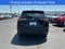 2026 Acura RDX Technology Package SH-AWD