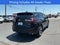 2026 Acura RDX Technology Package SH-AWD